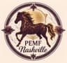 PEMF Nashville logo