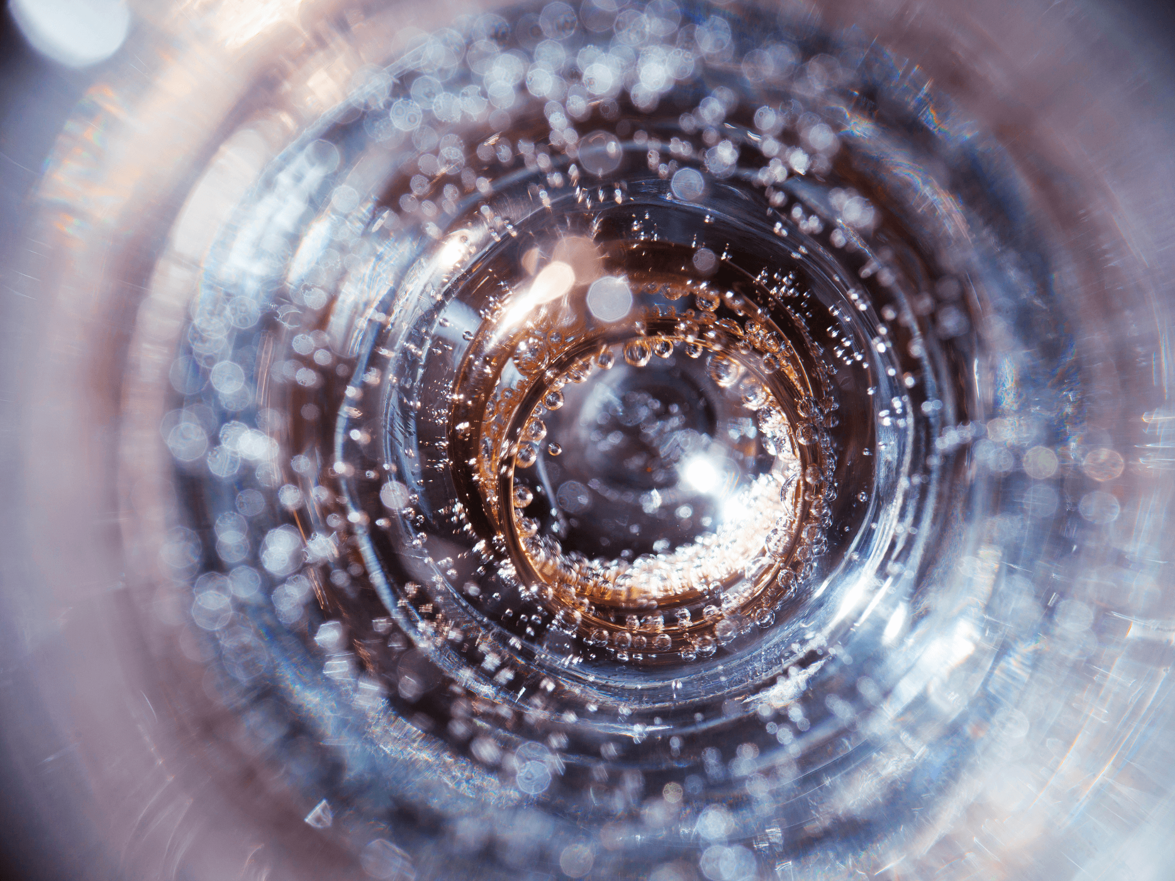 PEMF energy visualization